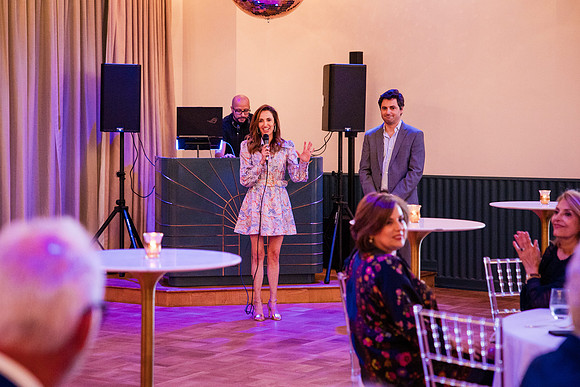 2025-04-12-Sonbol-Birthday-Party-185