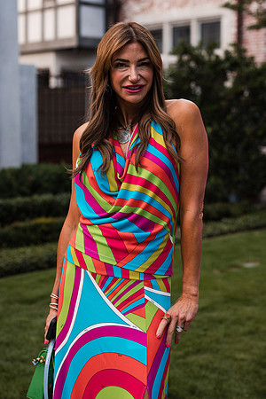 2024-05-07-Margaux-Swimwear-Party-144