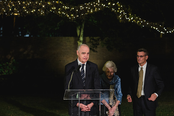 0266_Frondren Library Gala_20220325_JT