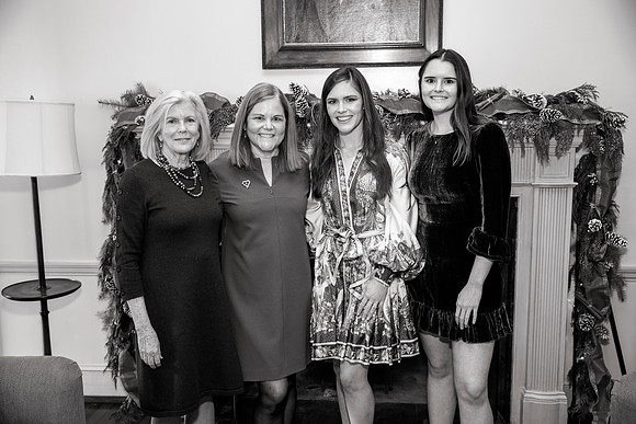 IMG_0133_BW