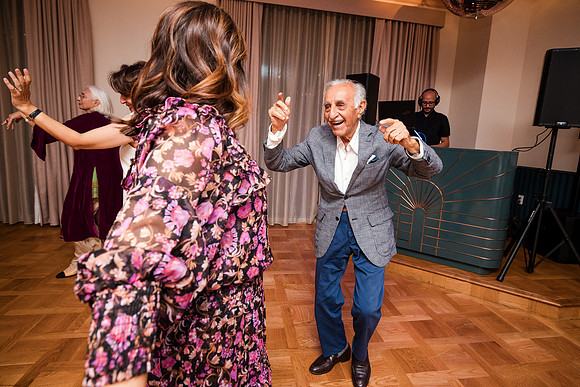 2025-04-12-Sonbol-Birthday-Party-202