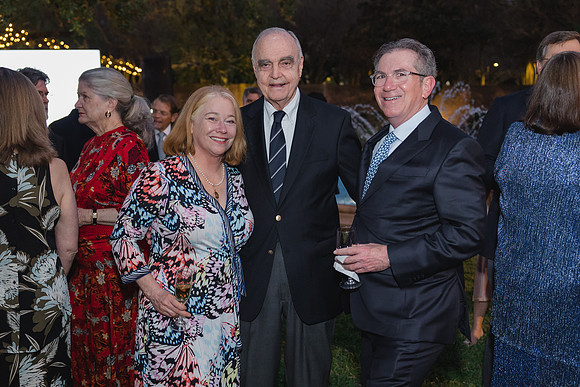 0184_Frondren Library Gala_20220325_JT