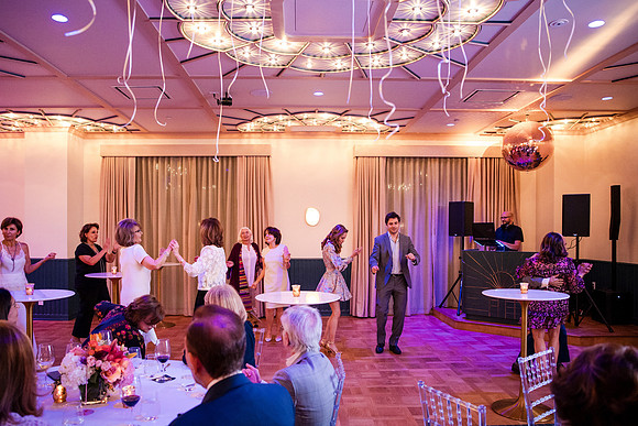 2025-04-12-Sonbol-Birthday-Party-215