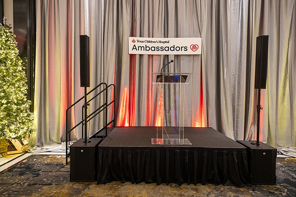 2024_TCH Ambassadors_JA_1025