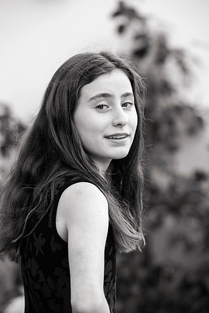 IMG_20123_bw
