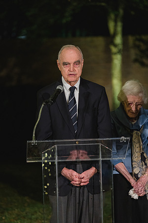0269_Frondren Library Gala_20220325_JT