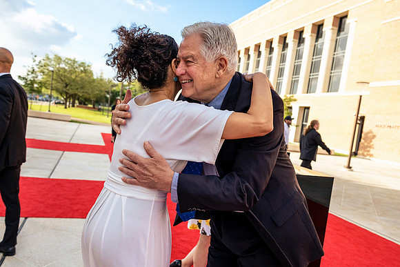 2022-04-22-Rice-University-Brokman-Hall-Music-37