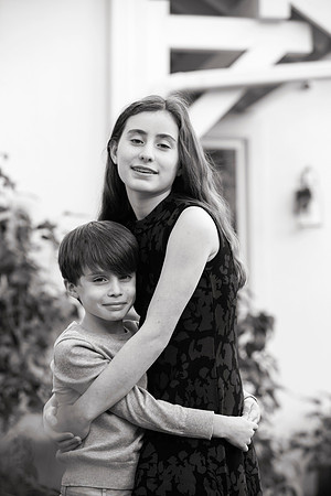 IMG_20074_bw