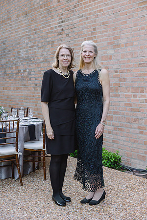 0046_Frondren Library Gala_20220325_JT