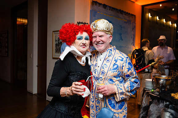 CampoHalloween2024s (235 of 306)