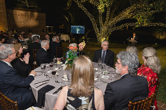 0258_Frondren Library Gala_20220325_JT