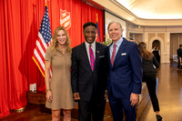 11.19.2024 Salvation Army Luncheon