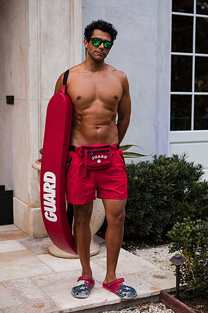 2024-05-07-Margaux-Swimwear-Party-121