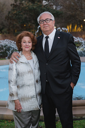 0168_Frondren Library Gala_20220325_JT
