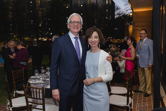 0187_Frondren Library Gala_20220325_JT