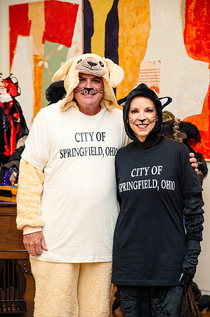 CampoHalloween2024s (97 of 306)