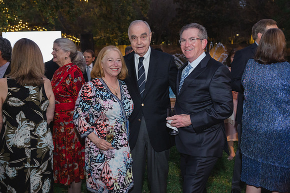 0183_Frondren Library Gala_20220325_JT