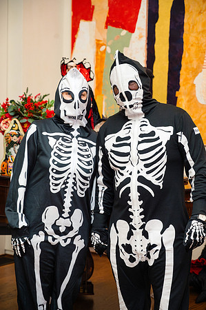 CampoHalloween2024s (154 of 306)