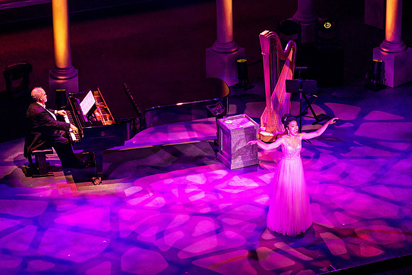 2022-04-22-Rice-University-Brokman-Hall-Music-164