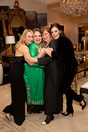 IMG_0304 copy