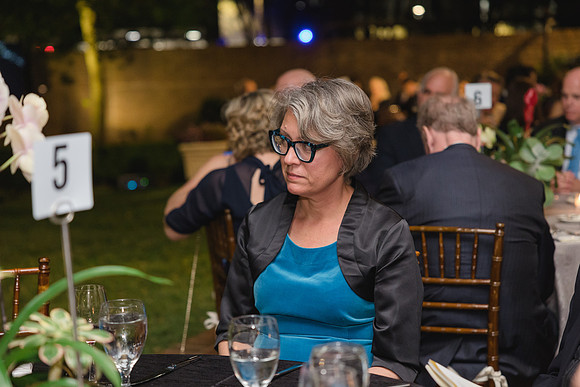 0256_Frondren Library Gala_20220325_JT