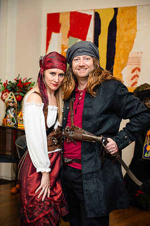 CampoHalloween2024s (104 of 306)