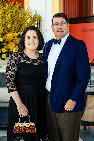 2022-04-22-Rice-University-Brokman-Hall-Music-54