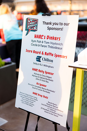 HT3_5225