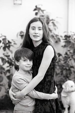 IMG_20077_bw