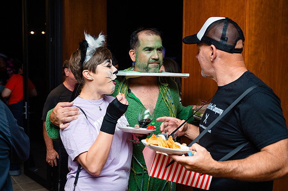 CampoHalloween2024s (236 of 306)