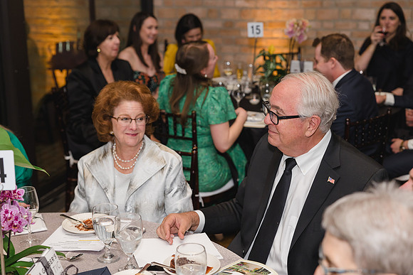 0320_Frondren Library Gala_20220325_JT