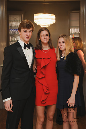 007_Families_
