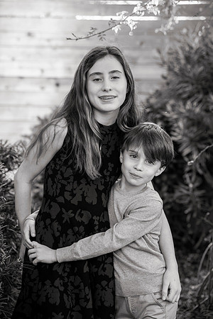 IMG_0171_bw