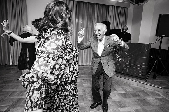 2025-04-12-Sonbol-Birthday-Party-202_BW