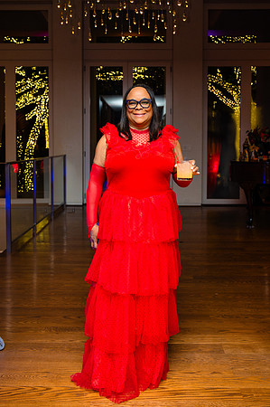 CampoHalloween2024s (232 of 306)