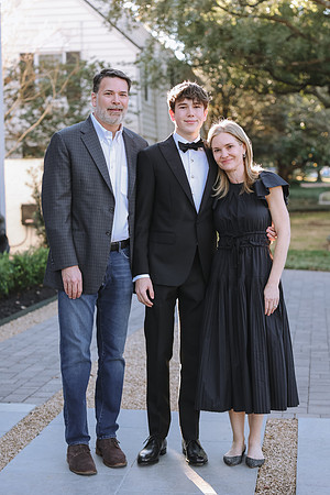 0045_2022-01-29 Cotillion_20220129_JT
