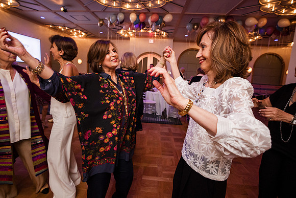 2025-04-12-Sonbol-Birthday-Party-268