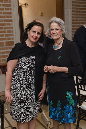 0217_Frondren Library Gala_20220325_JT