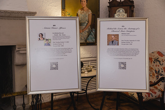 0281_Frondren Library Gala_20220325_JT