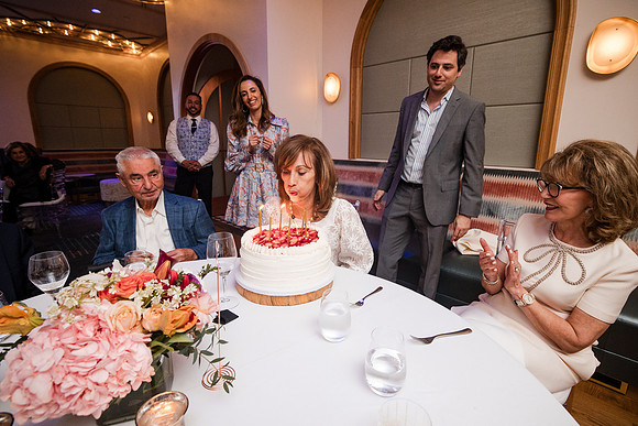 2025-04-12-Sonbol-Birthday-Party-176