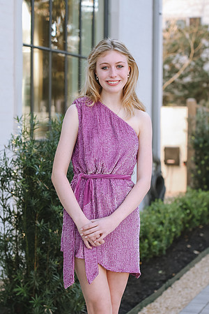 0034_2022-01-29 Cotillion_20220129_JT