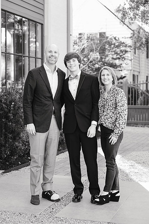 0017_2022-01-29 Cotillion_20220129_JT_BW