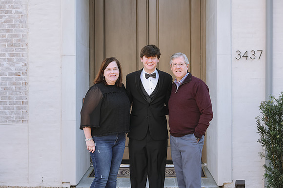 0013_2022-01-29 Cotillion_20220129_JT