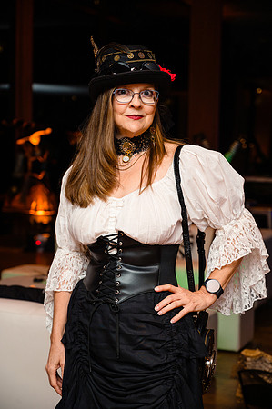 CampoHalloween2024s (66 of 306)