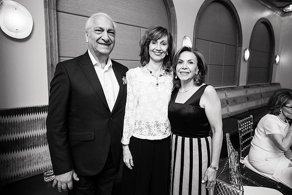 2025-04-12-Sonbol-Birthday-Party-112_BW