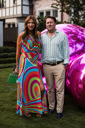 2024-05-07-Margaux-Swimwear-Party-146