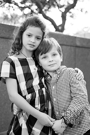 Blair-1407_bw