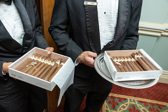 Churchill-2304