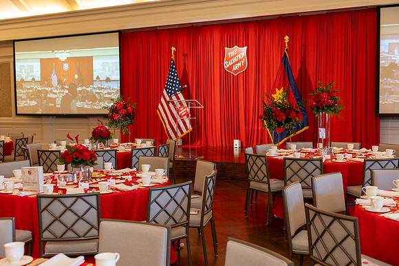 Luncheon2024-1034