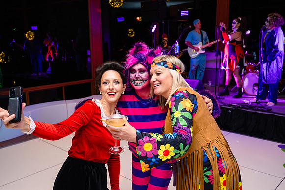 CampoHalloween2024s (177 of 306)